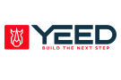YEED GROUP